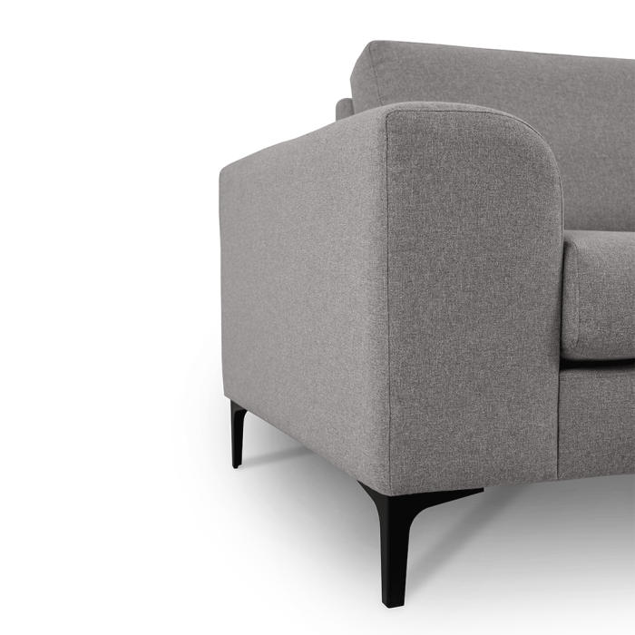 Dīvāns Henry (Trīsvietīgs)